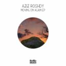Aziz Roshdy - Singing At The Sea