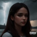 THE LXST ARRXW - demons say my name