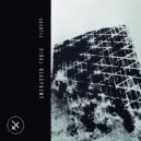 Agent 15 - Pathogen (Filmmaker Remix)
