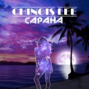 Chingis Lee - Сарана ()