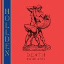 Holldën - How I Longed For Hopelessness