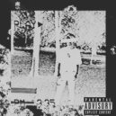 HINZY - 6AM