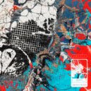 Everett - SPINBAXK SIREn