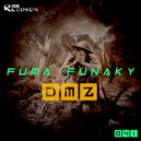 Fuma Funaky - DMZ (Original Mix)