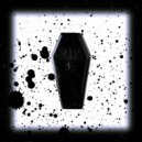 Deff Durpp - The Smell Of A Corpse ()