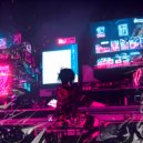 DJ Paramedic & flxme - INPOSIUM ()