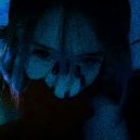 wavesighs - ghosted! ()