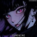 SHXDXWMXNE - Sunshine ()