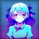 Sque9e & sngxbd & FERSONOV - D29x4ff ()