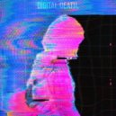 ForgetMeNow - Digital.death. ()