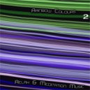 Dubai Lounge Ensemble - Folding of Both Hands