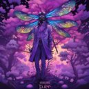 Slipp. - Dissolving ()
