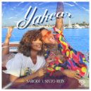Sarodj & Sixto Rein - Yakear ()