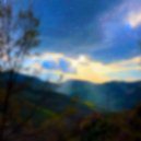 Domy Castellano - All'alba