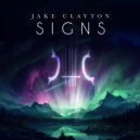 Jake Clayton - Give Me A Sign ()