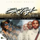 Dj Mshimane & Toolz Umazelaphi - Extra Cold ()
