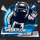 SeekFlow - Skyline ()