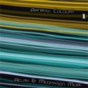Takanori Yamashita - Missing Man ()