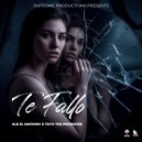 ALE EL MAFIOSO & Tato The Producer - TE FALLO ()