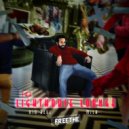 Rio Azul & MiLK & D-Nasty ThaMasta - Cinnamon Rum Punch (feat. D-Nasty ThaMasta) ()
