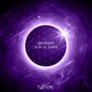 Lee Pickett - Sun is dark (Original Mix)
