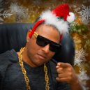 Marcus Latief Scott - Snow Is Falling
