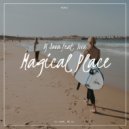 Dj Sava & IOVA & Dj Dark & MD Dj - Magical Place (feat. IOVA) (Deluxe Version)