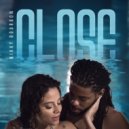 Nikky Bourbon - Close ()