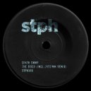 Simon Emme - The Disco