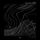 Duu Ramo$, Gui Soares - Velvet Bed (Original Mix)