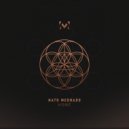 Nato Medrado - Home (Original Mix)