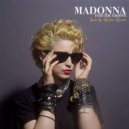 Madonna - Into The Groove