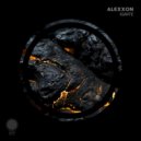 Alexxon - Ignite (Original Mix)