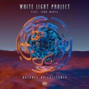 White Light Project feat. Luna Maria - Balance Of Existence (Original Mix)