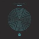 rAin (MU), Juan Ram - Eternity