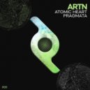 ARTN - Atomic Heart (Original Mix)