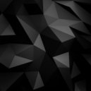 Dj Kirill sk - Court (Original Mix)
