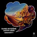 Austin Leeds, Danko Skystone - Serendipity (Dowden Remix)