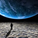 DJ Pracht - Progressive Planet Part.17 (Mix)