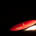 Dj Kirill sk - Playing with frequency