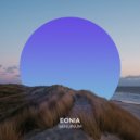 Eonia - Genuinum