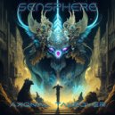 Sensphere - The One Power