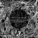 Ant. Shumak - Acid Loop Positions
