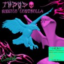 TH3OS, Ximena - M3XICO CORAZÓN