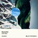 Ikosaeder - Chronicles Of Ether (Original Mix)