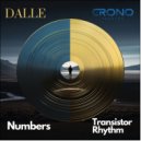 Dalle - Numbers (Original Mix)