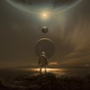 DJ Pracht - Progressive Planet Part.18 (Mix)