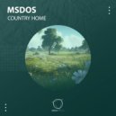 MSDOS - Sophia