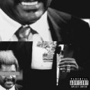 Mr. Skip - License to Chill