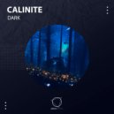 CALINITE - Dark